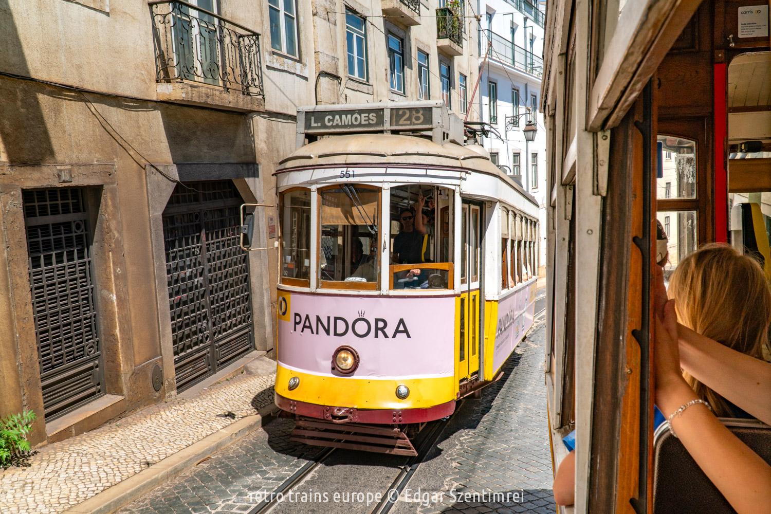 2024-08-05_carris-551_calcada-de-sao-francisco