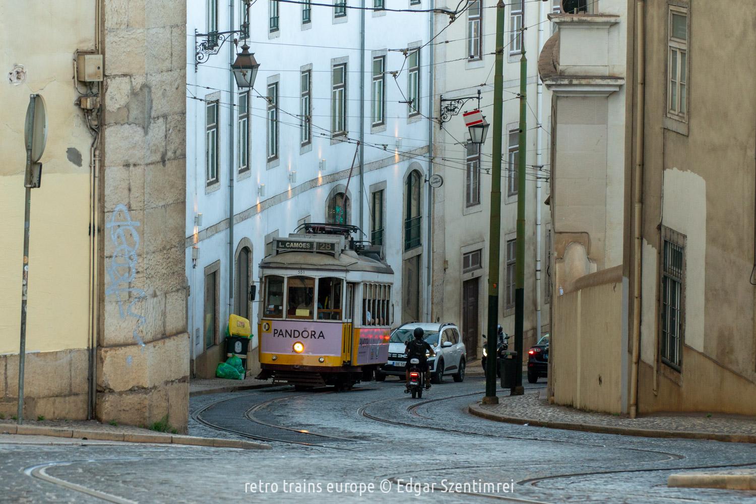 2024-08-05_carris-551_calcada-de-sao-francisco