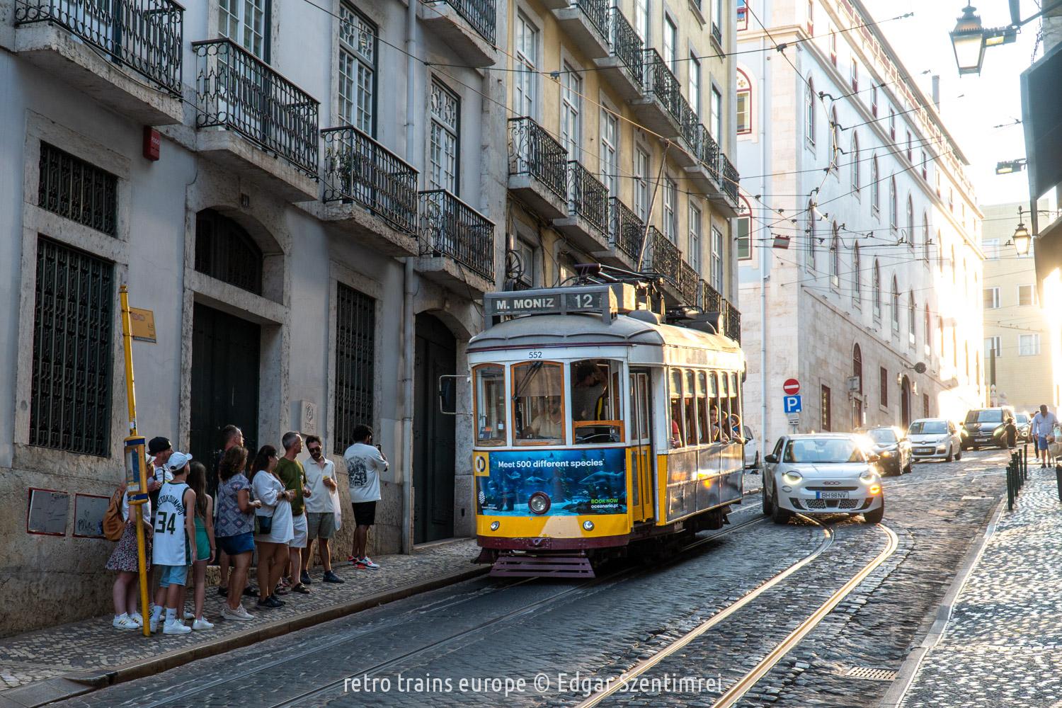 2024-08-05_carris-552_rua-vitor-cordon