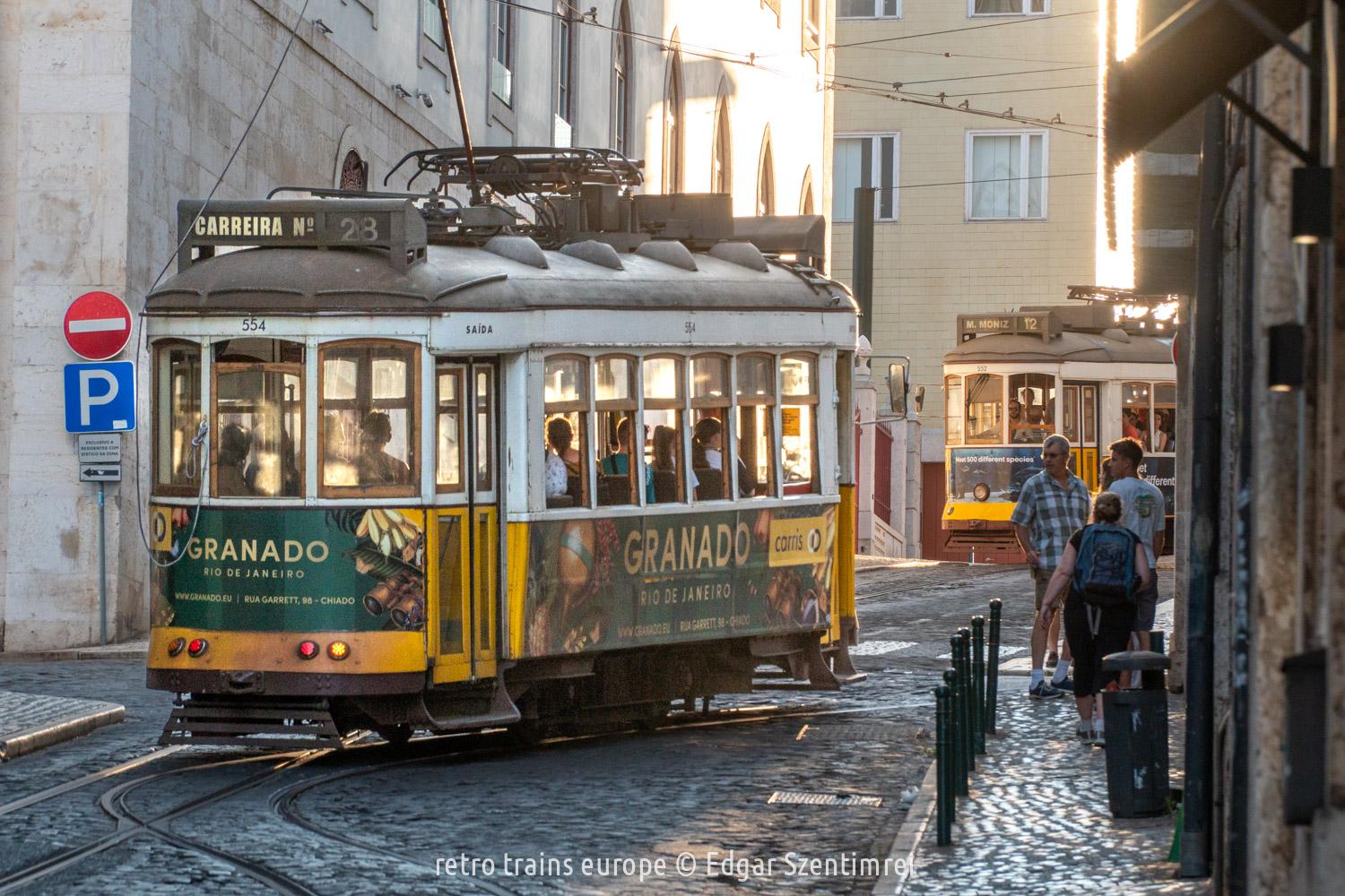 2024-08-05_carris-554_rua-vitor-cordon