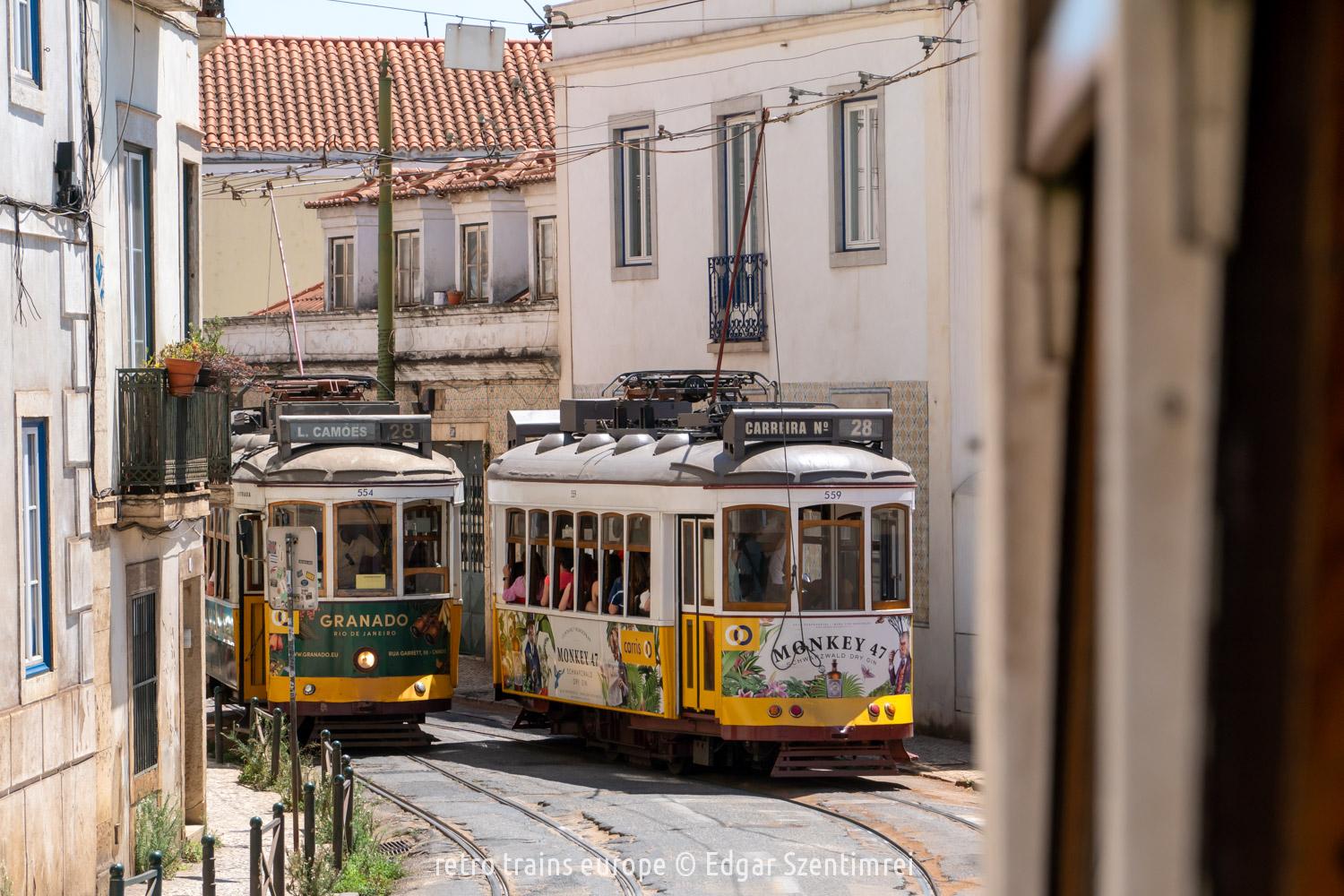 2024-08-05_carris-559_554_escolas-gerais