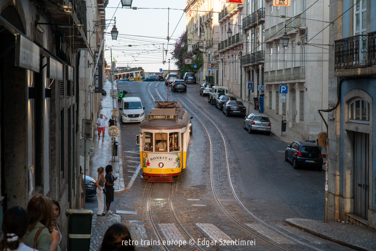 2024-08-05_carris-559_rua-vitor-cordon