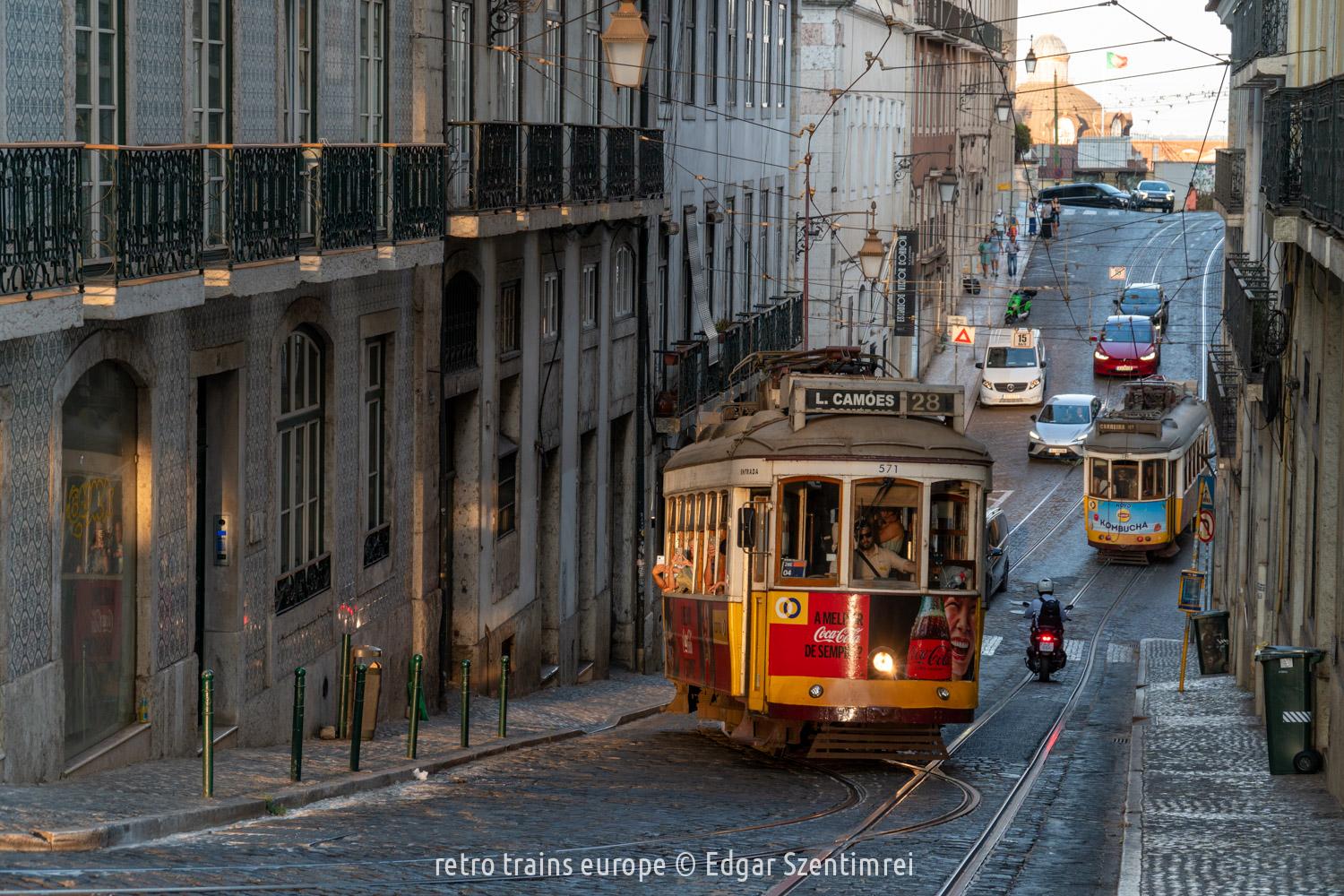 2024-08-05_carris-571_579_rua-vitor-cordon