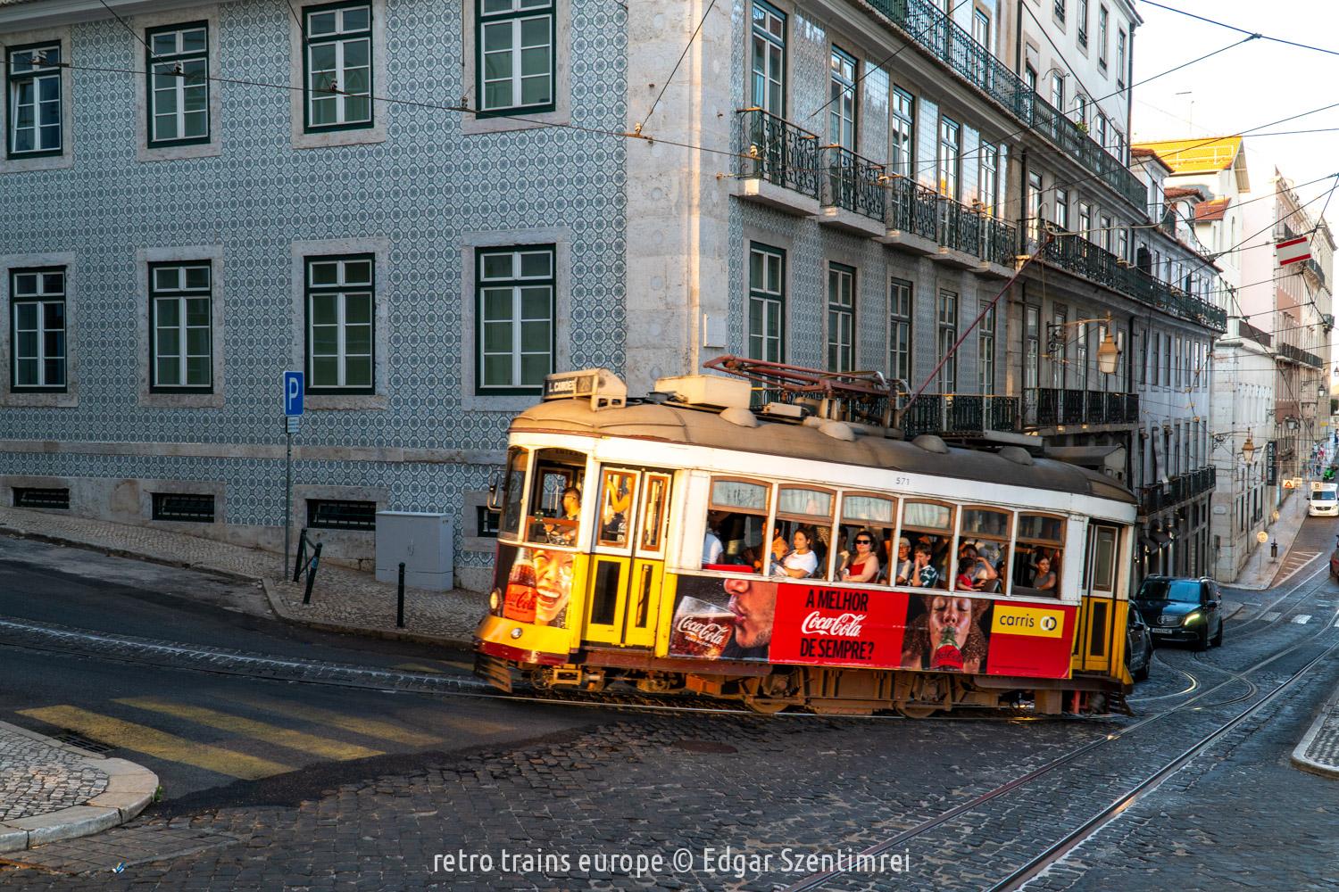 2024-08-05_carris-571_rua-vitor-cordon