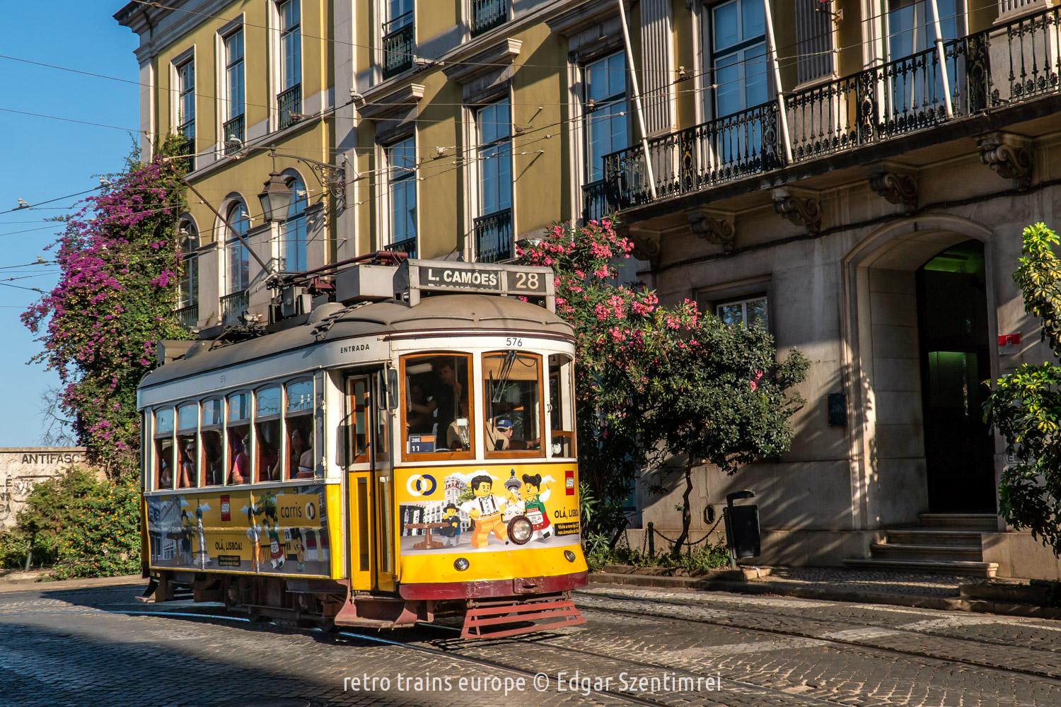 2024-08-05_carris-576_rua-vitor-cordon