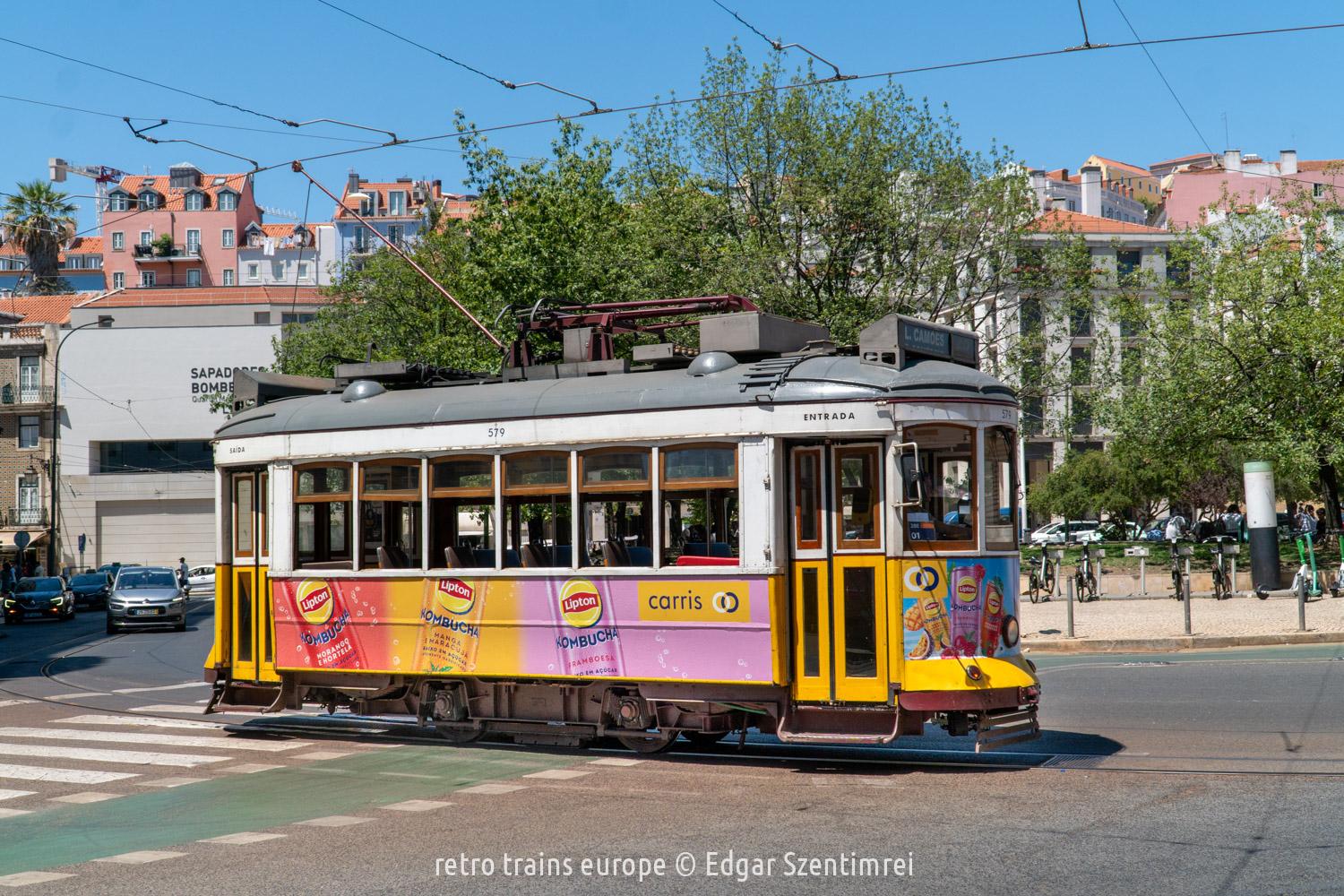 2024-08-05_carris-579_praca-martim-moniz