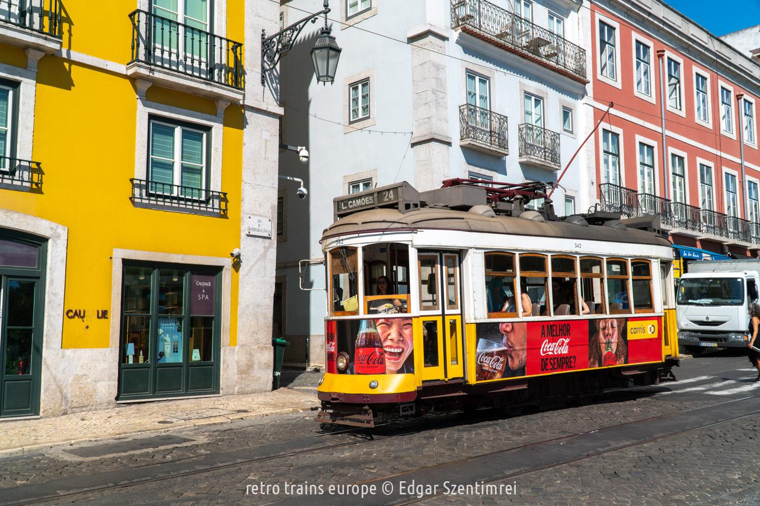 2024-08-06_carris-542_lisboa_rua-de-alcantara