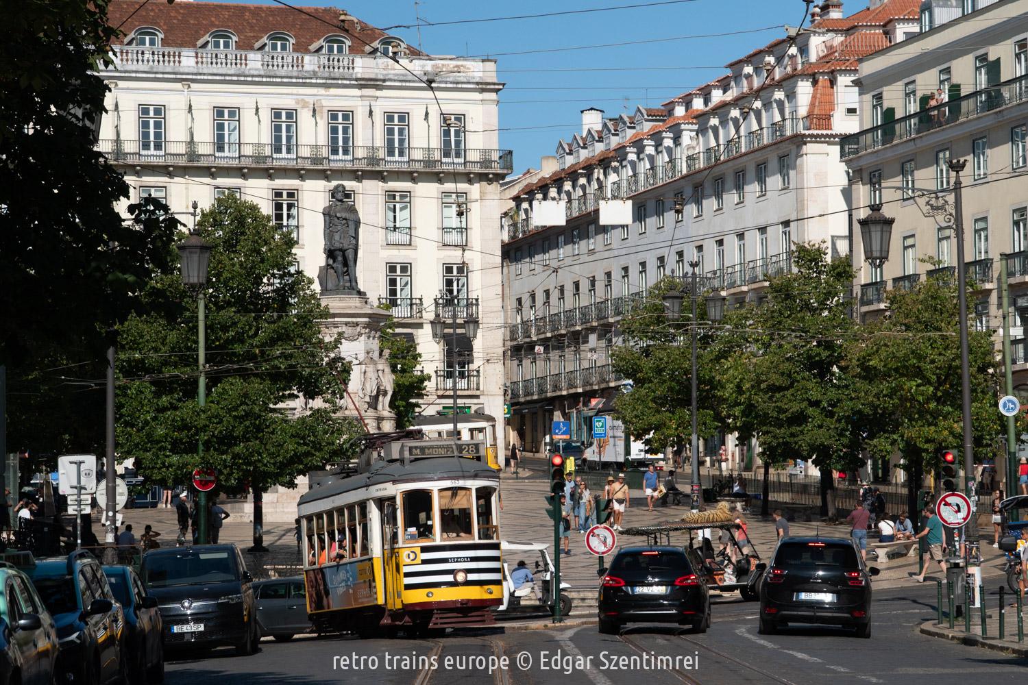 2024-08-06_carris-563_lisboa_camoes