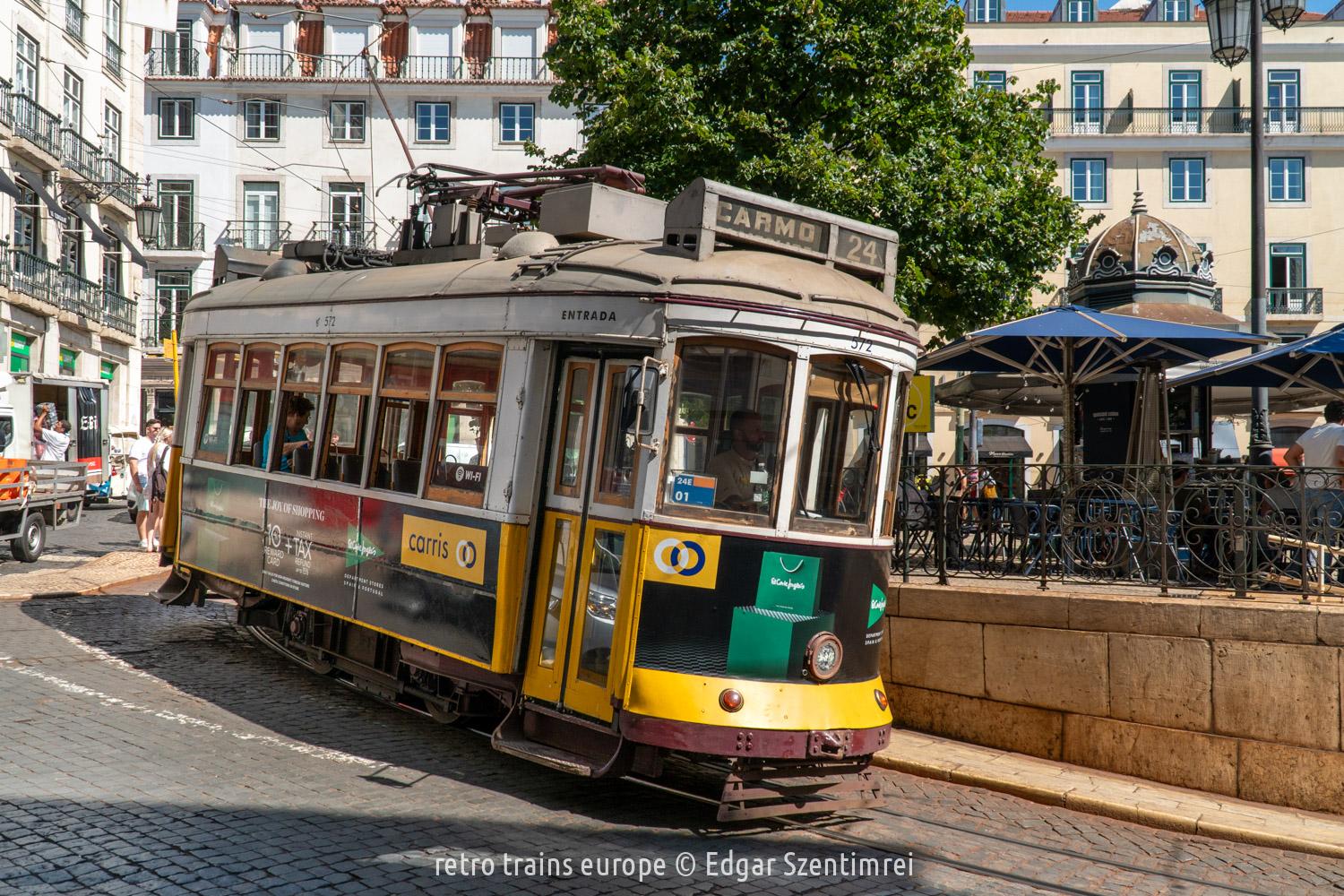 2024-08-06_carris-572_lisboa_camoes