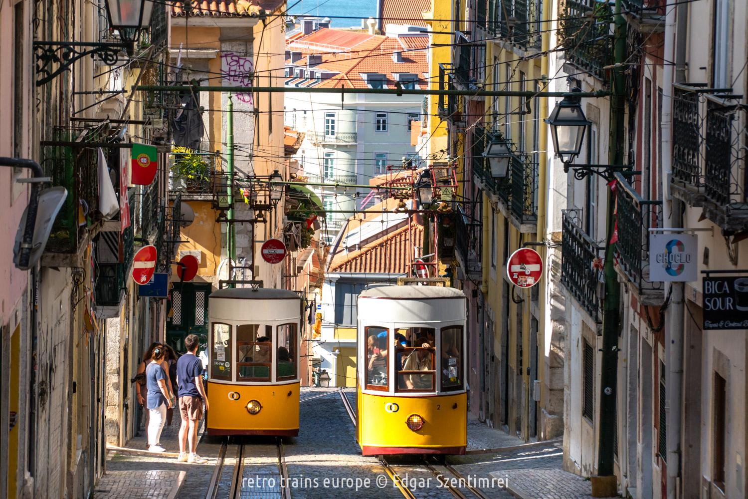 2024-08-06_elevador-da-bica_lisboa