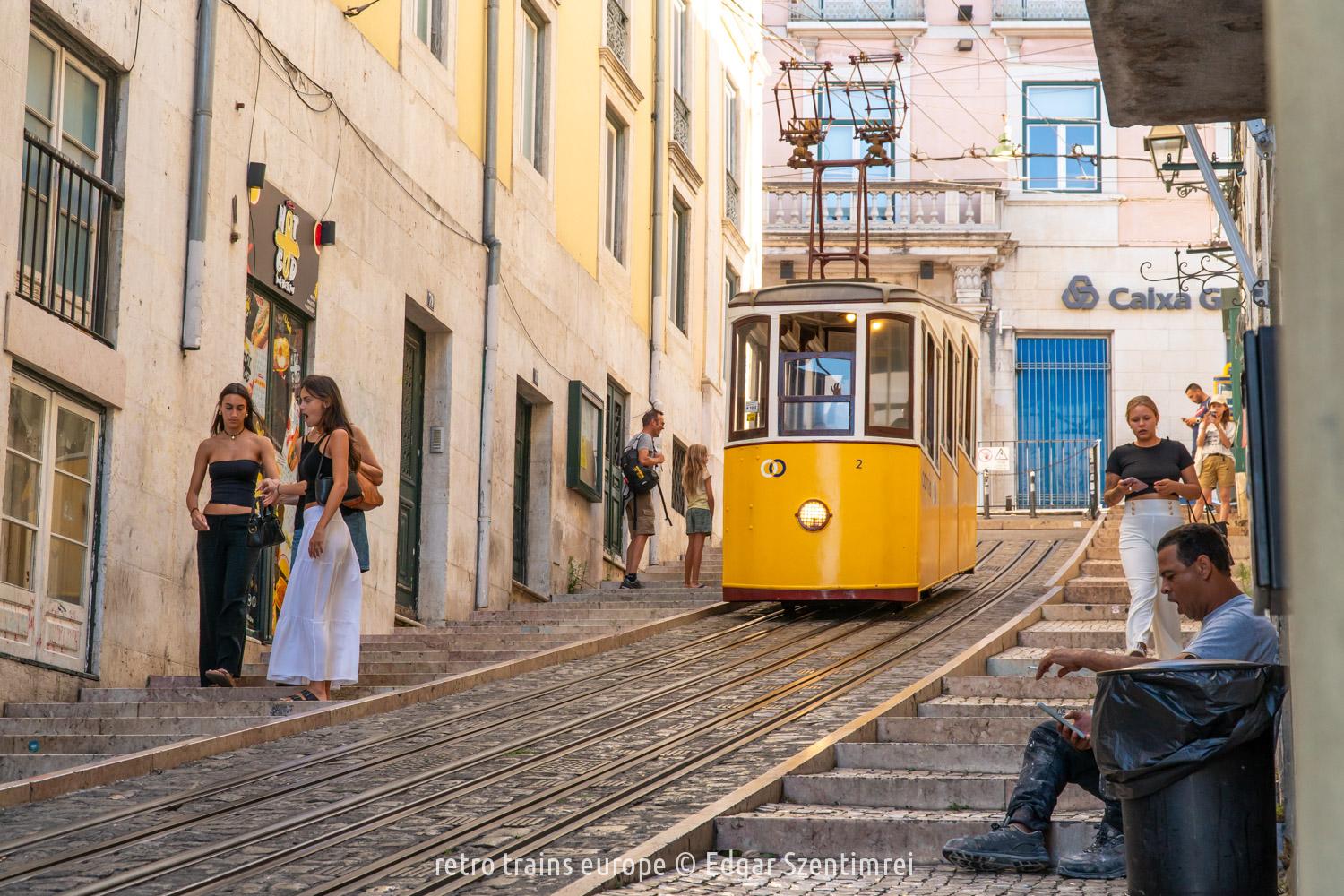 2024-08-06_elevador-da-bica_lisboa