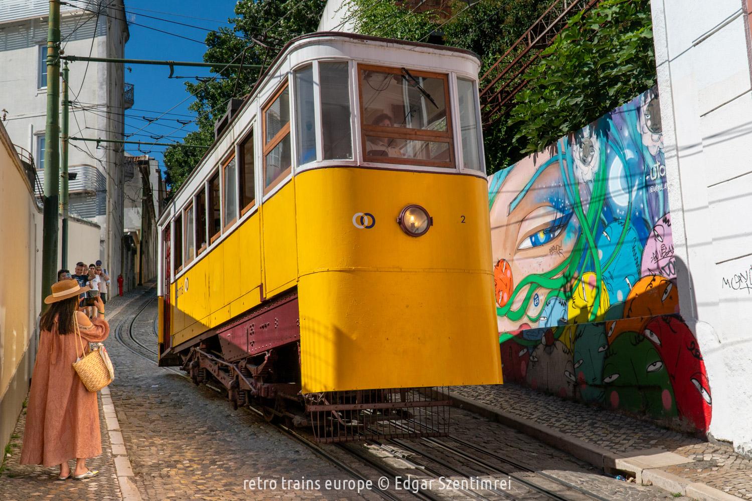 2024-08-06_elevador-da-gloria_lisboa