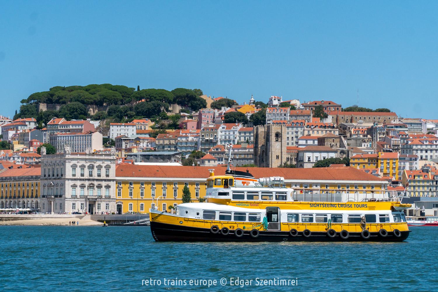 2024-08-06_st-paulus_lisboa