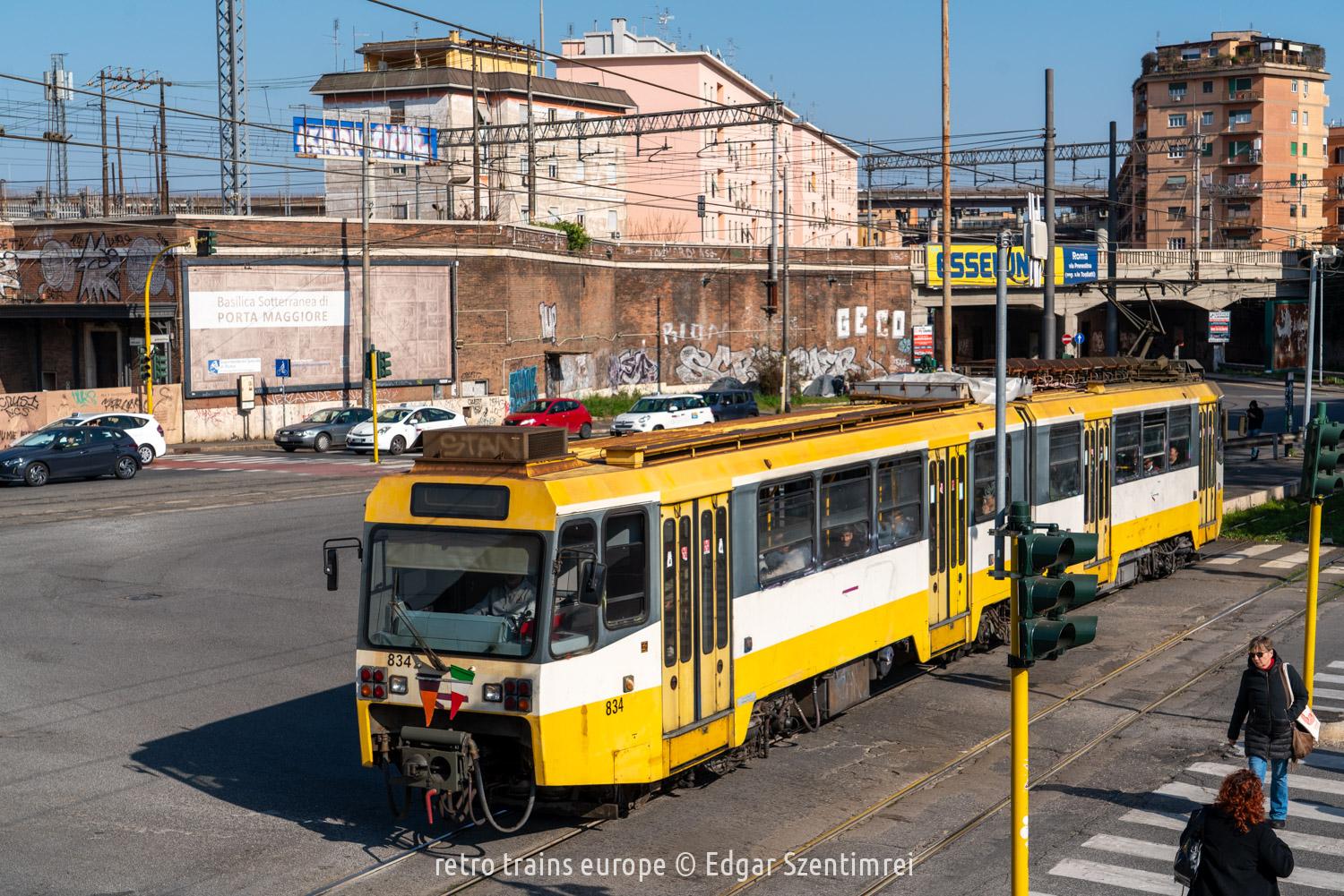 2025-03-06_atac-rmg-834_roma-porta-maggiore