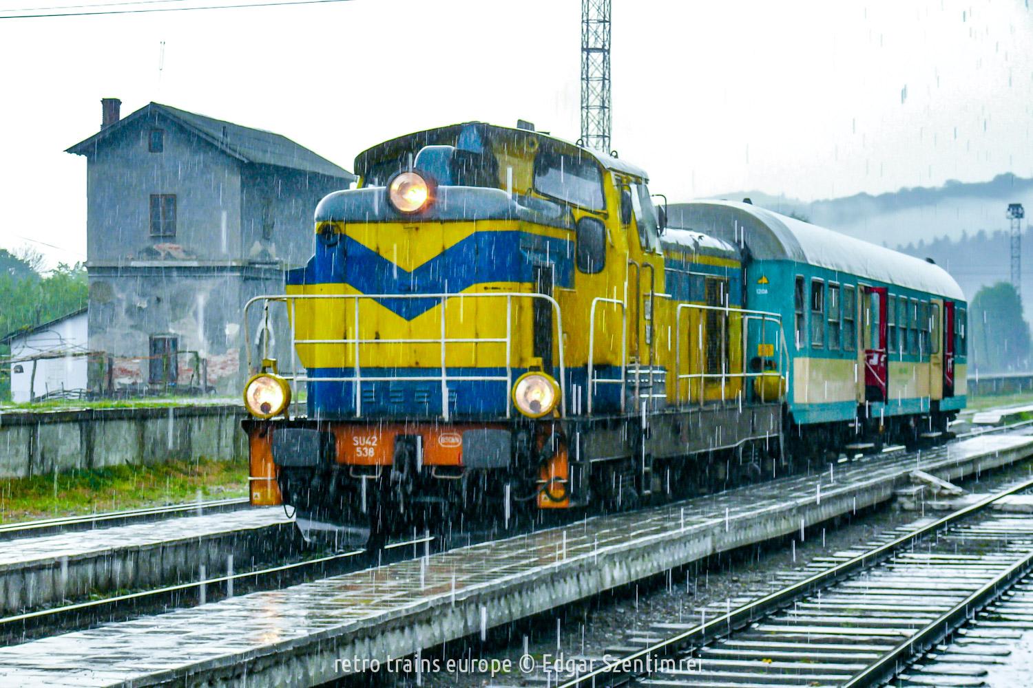 2010-05-08_pkp-su42-538_khyriv-1