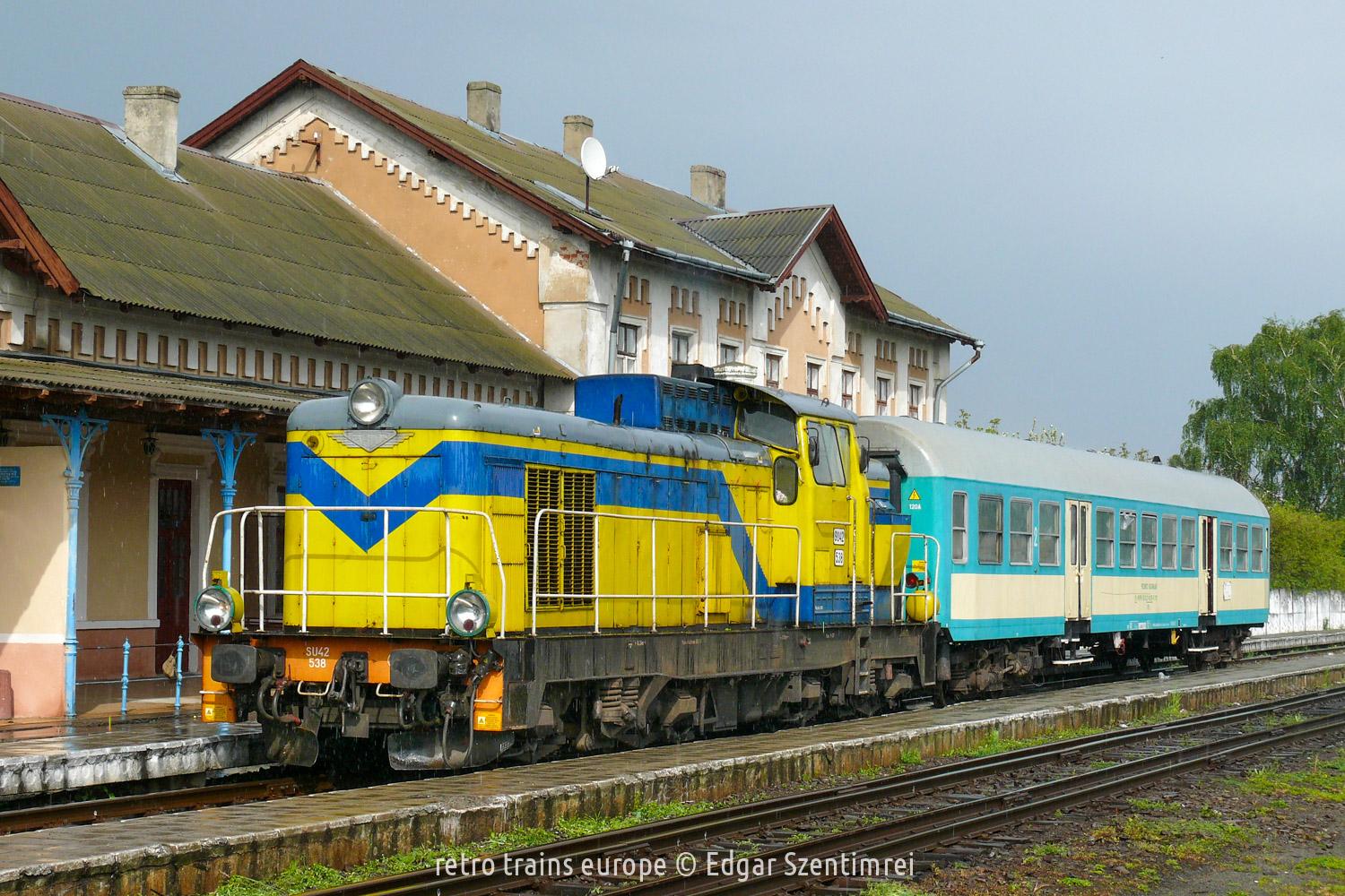2010-05-08_pkp-su42-538_khyriv-14