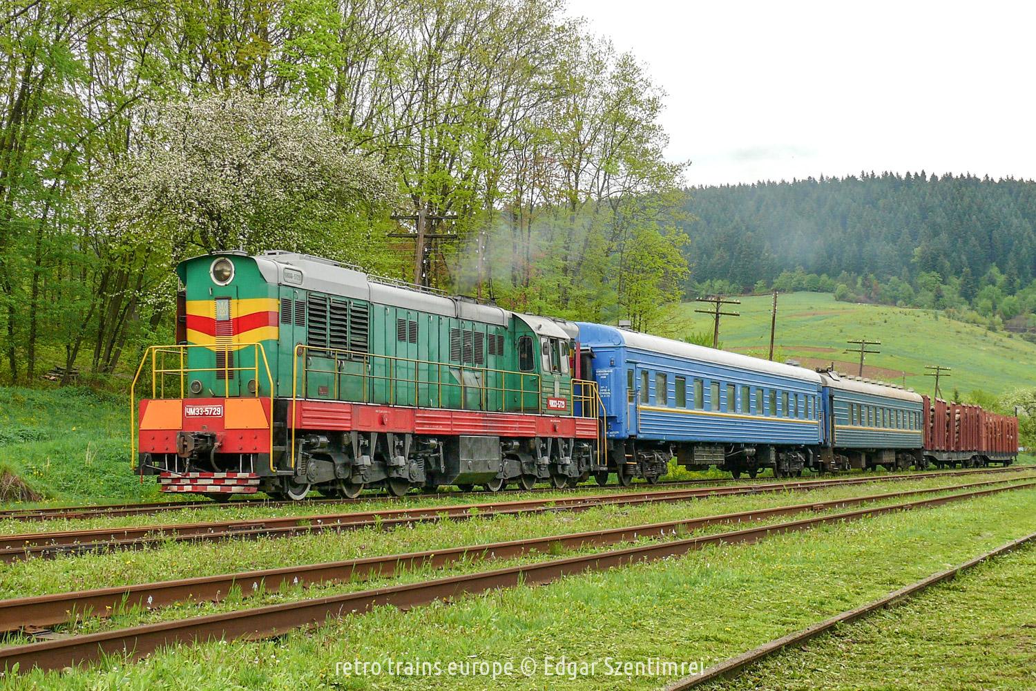 2010-05-08_uz-chme3-5729_starzhava-5