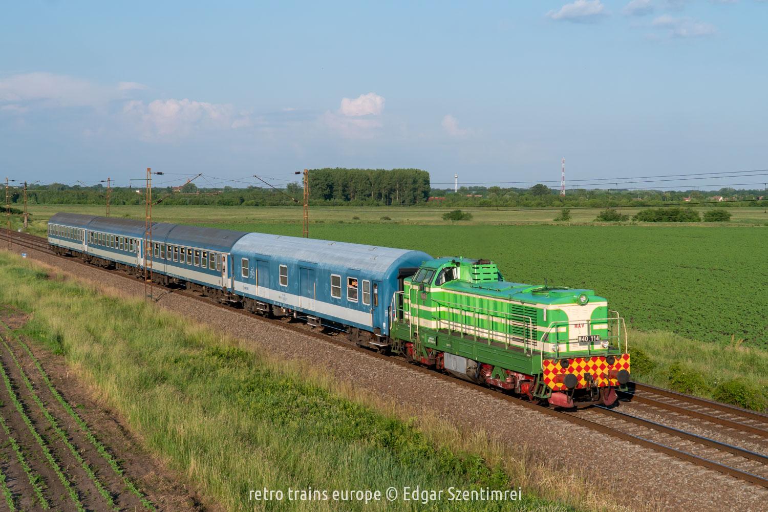 2023-06-02_h-mnos-408-114_kompolt