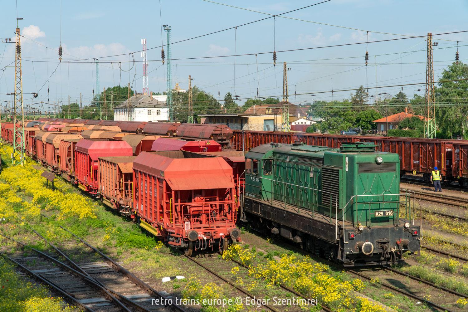 2023-06-02_h-mnos-449-316_kal-kapolna