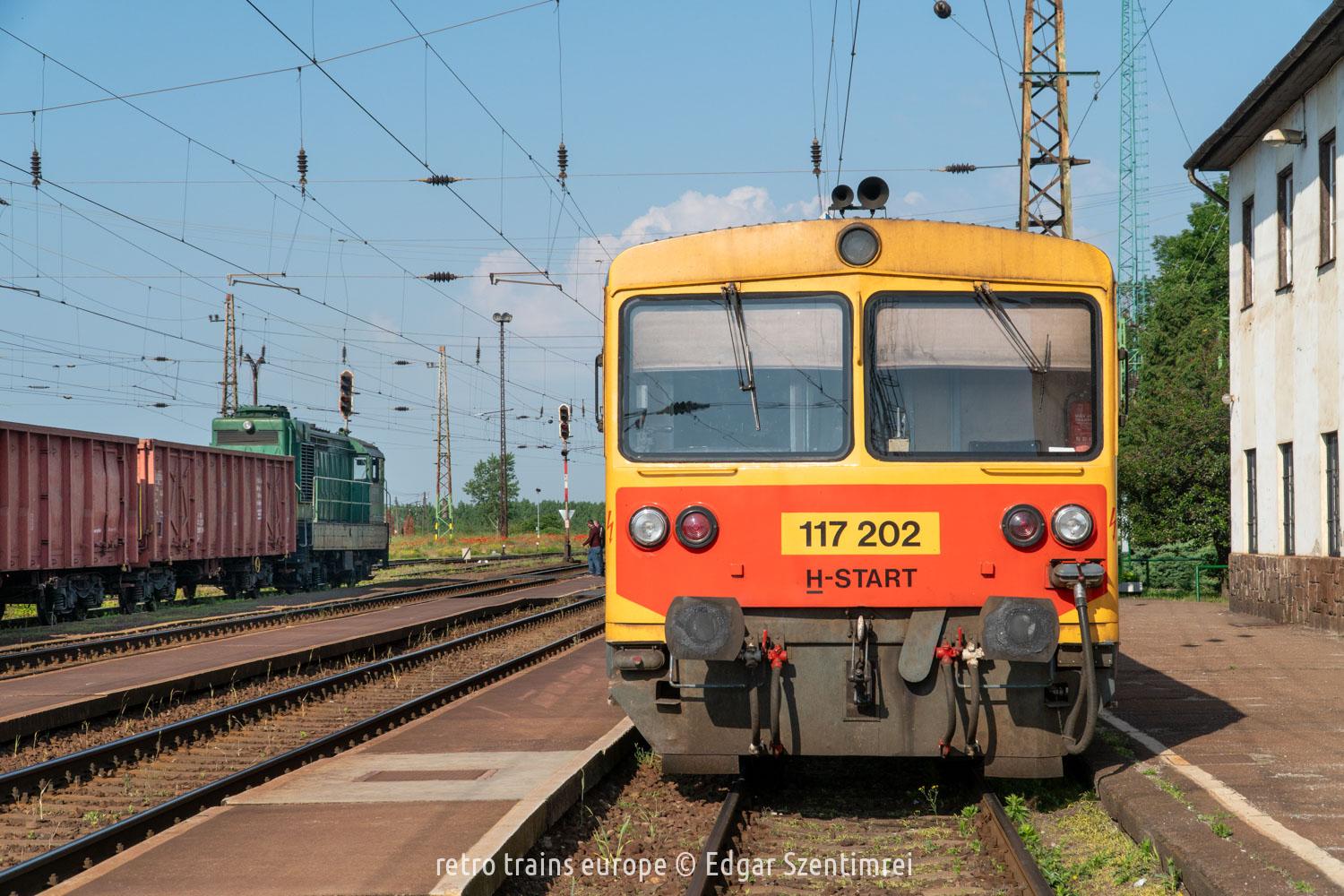 2023-06-02_h-start-117-202_kal-kapolna