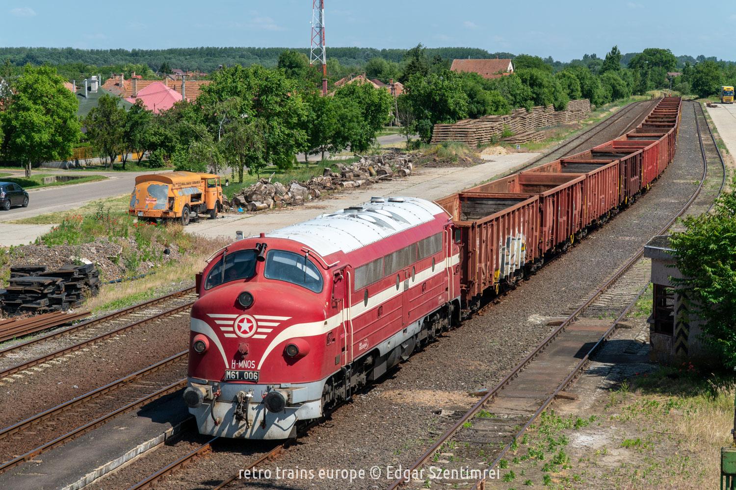 2023-06-03_h-mnos-618-006_balmazujvaros