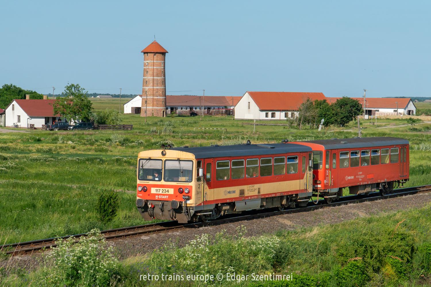 2023-06-03_h-start-117-234_kungyorgy-major