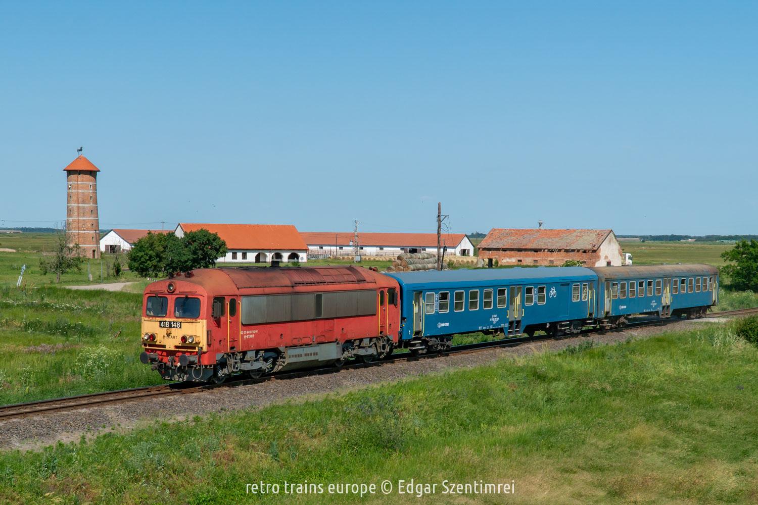 2023-06-03_h-start-418-148_kungyorgy-major