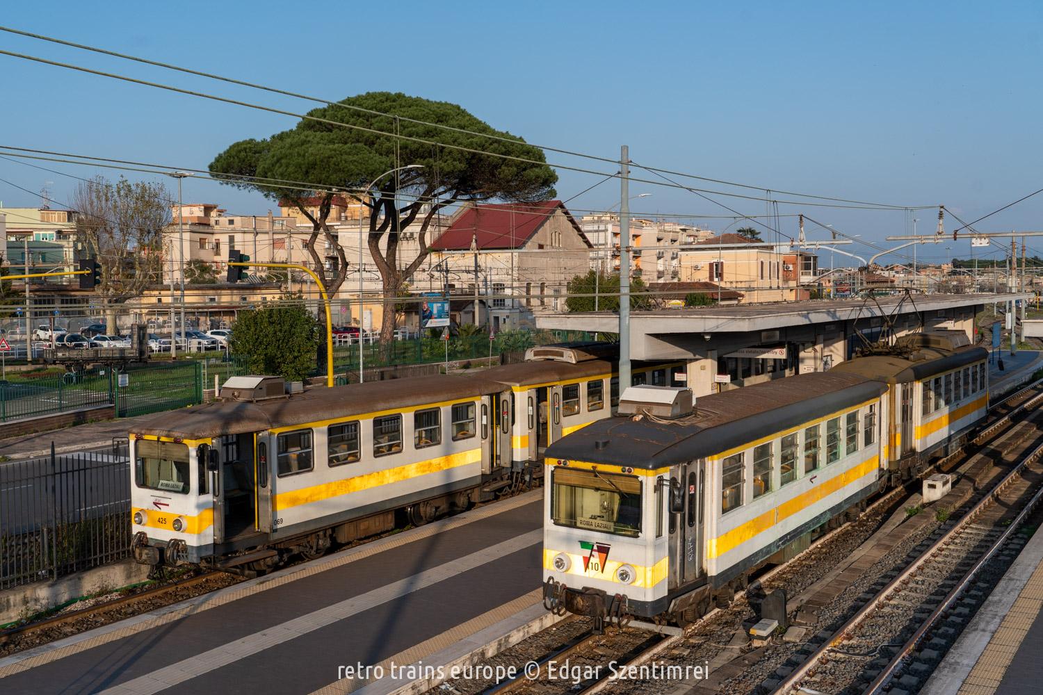 2025-03-06_atac-rmg-110_425_roma-centocelle