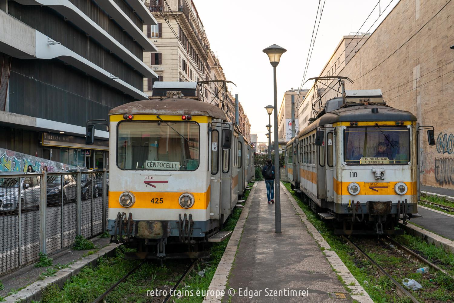 2025-03-06_atac-rmg-425_110_roma-laziali