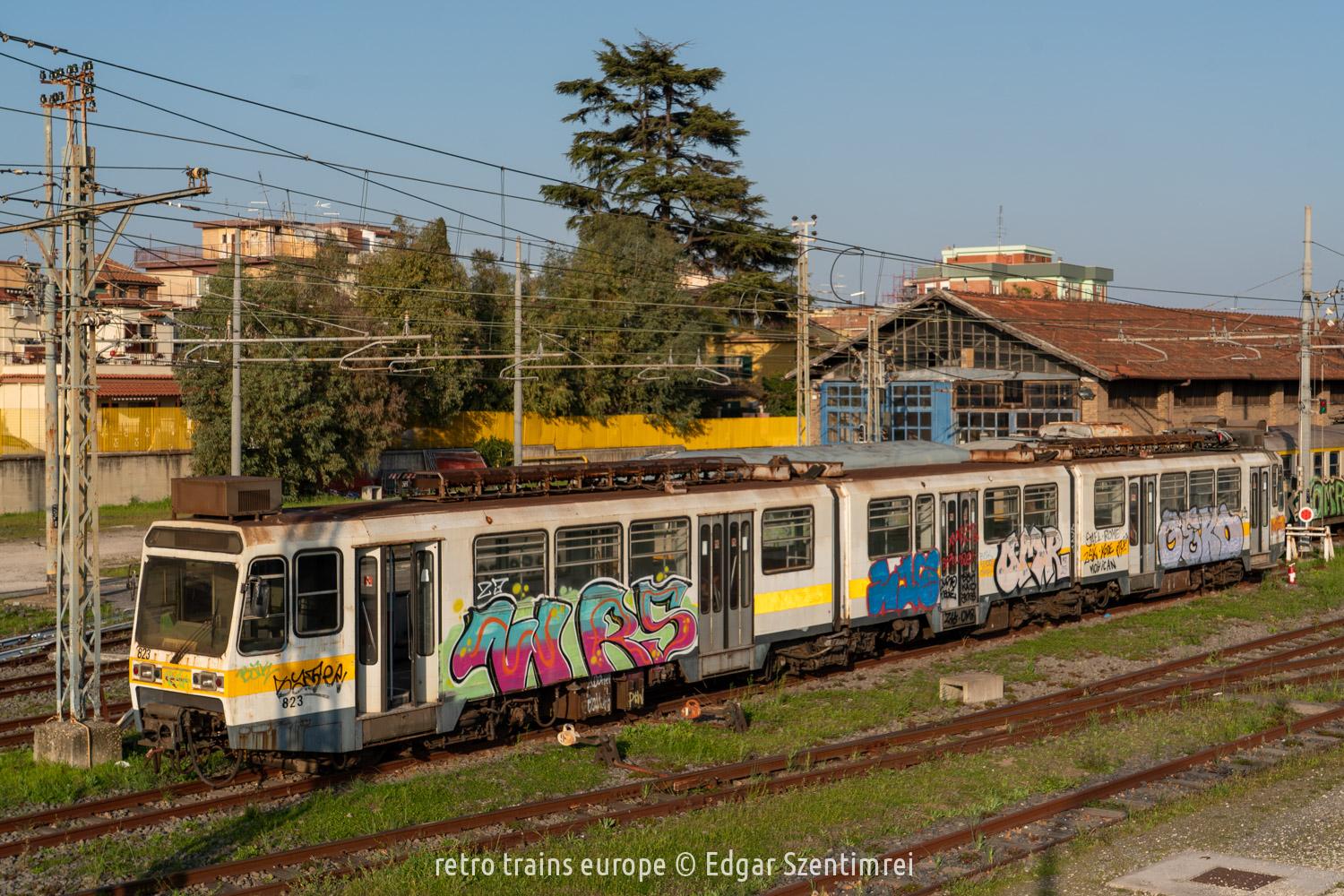 2025-03-06_atac-rmg-823_roma-centocelle