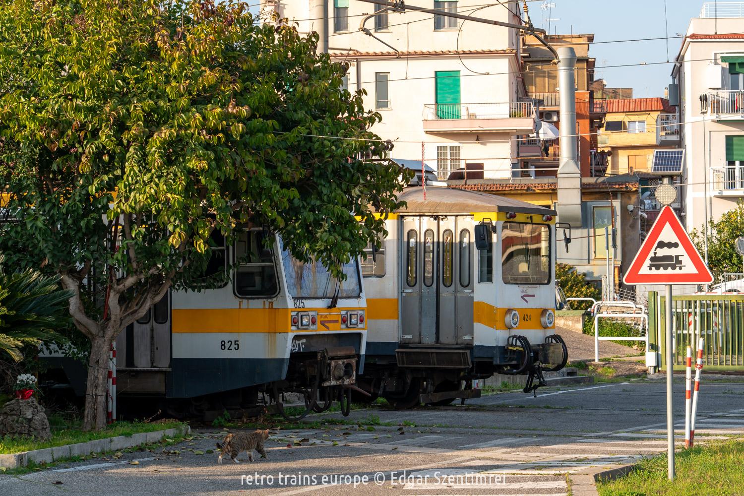 2025-03-06_atac-rmg-825_424_roma-centocelle