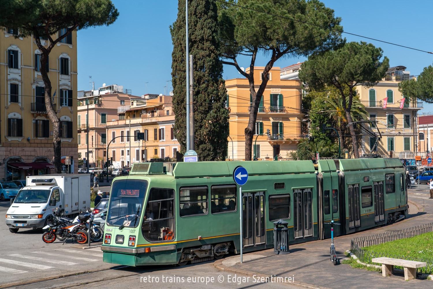 2025-03-06_atac-socimi-9007_roma-porta-maggiore
