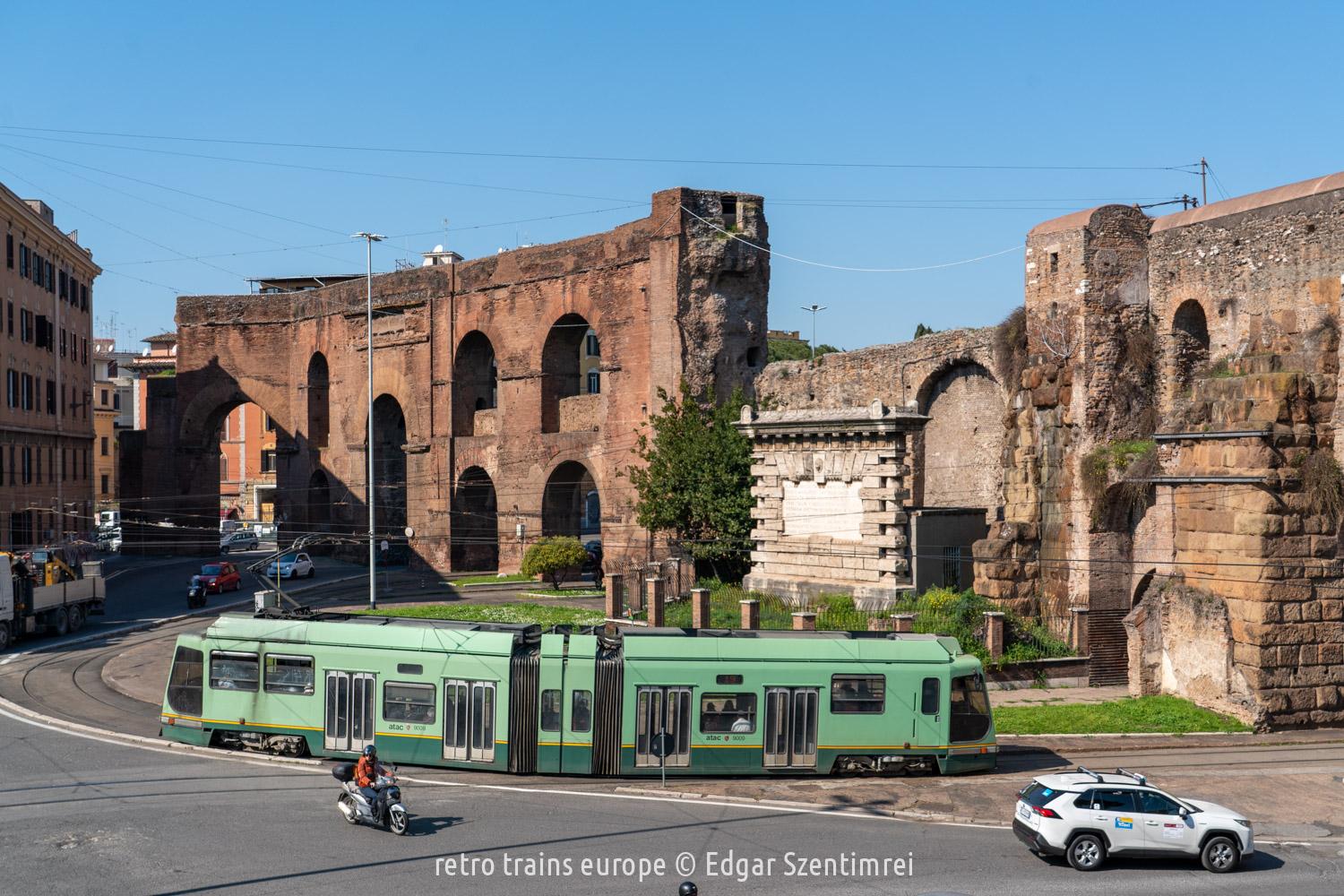 2025-03-06_atac-socimi-9009_roma-porta-maggiore