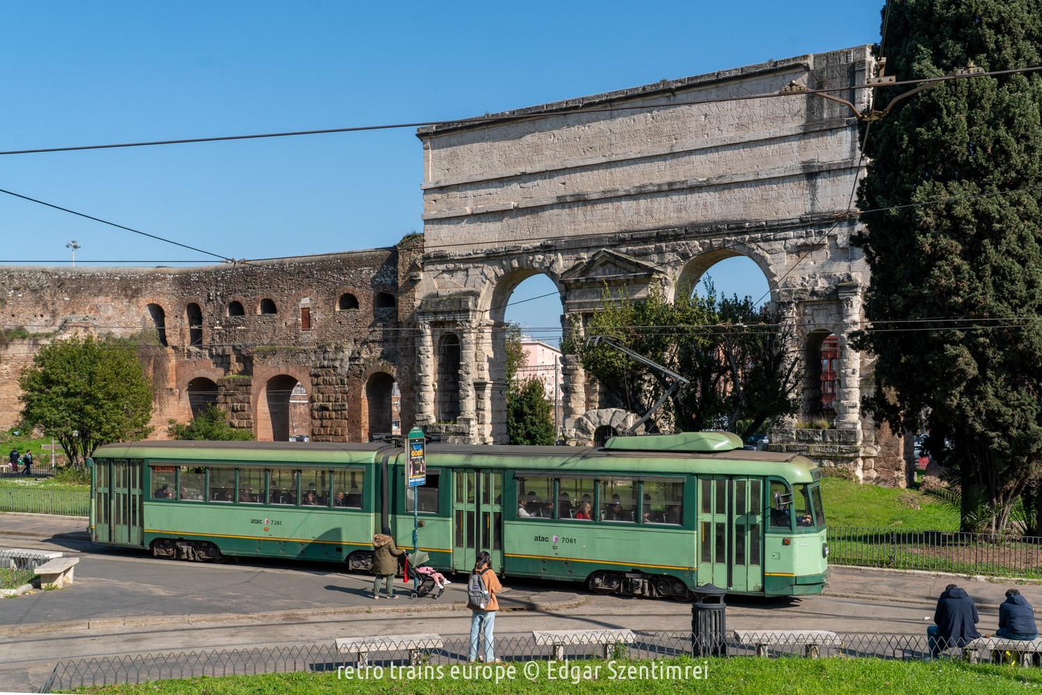 2025-03-06_atac-stanga-7061_roma-porta-maggiore