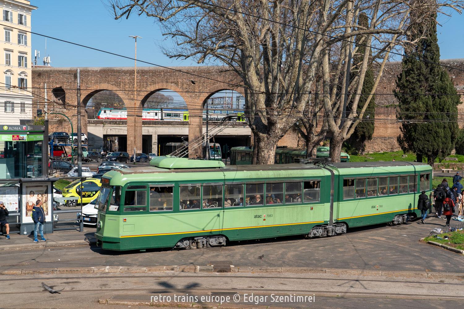 2025-03-06_atac-stanga-7063_roma-porta-maggiore