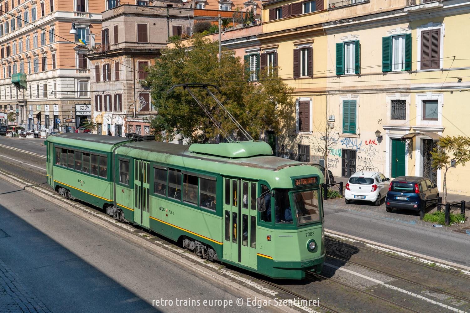 2025-03-06_atac-stanga-7063_roma-via-de-porta-maggiore