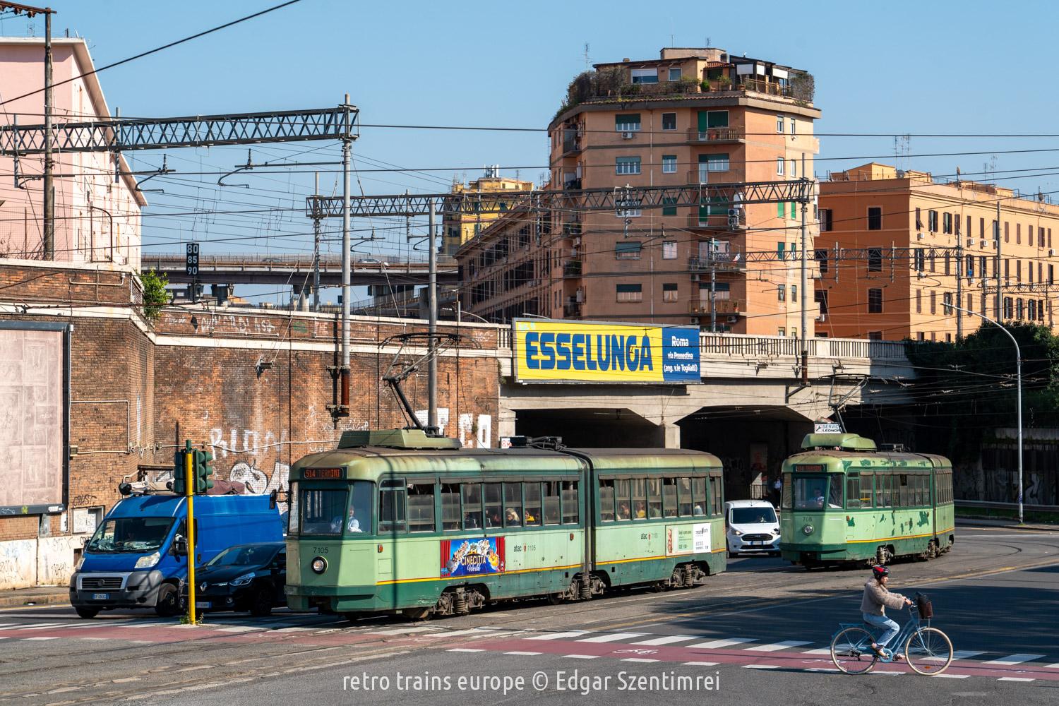 2025-03-06_atac-stanga-7105_7059_roma-via-prenestina