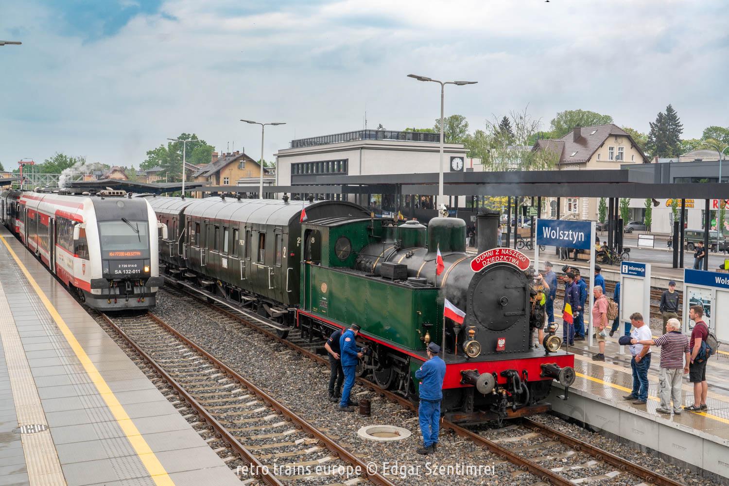 Tubize 2