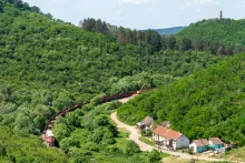 2023-06-02_h-mnos-618-006_recsk-kanazs-rakodo