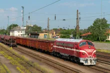 2023-06-02_h-mnos-618-006_kal-kapolna