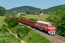 2023-06-02_h-mnos-618-006_recsk-vasut-utca