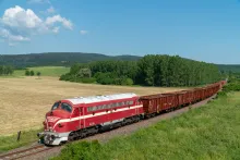 2023-06-02_h-mnos-618-006_verpelet-tarnaszentmaria