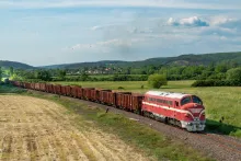 2023-06-02_h-mnos-618-006_verpelet-tarnaszentmaria