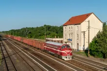 2023-06-03_h-mnos-618-006_ohat-pusztakocs